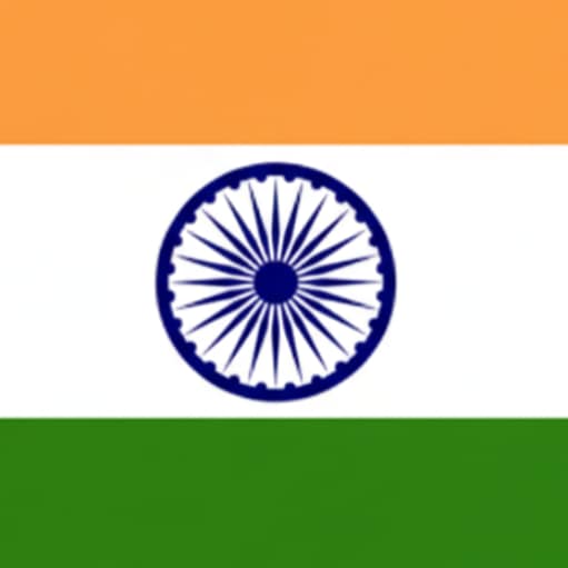 Result Bharat 24 – Sarkari Result, Govt Jobs & Internships