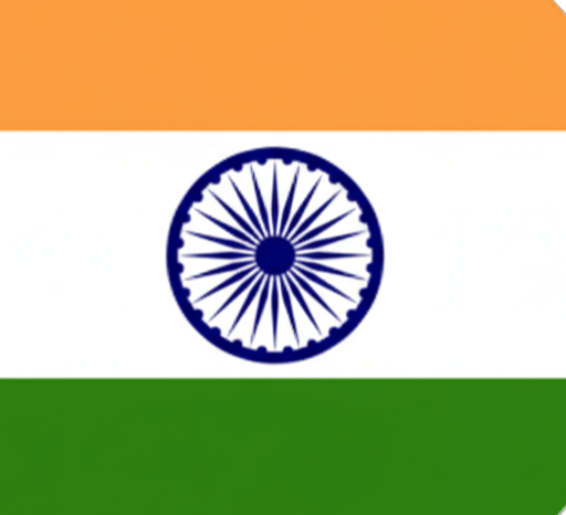 Result Bharat 24 – Sarkari Result, Govt Jobs & Admit Cards