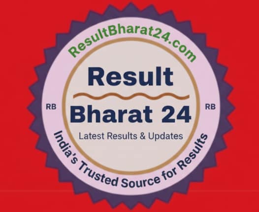 Screenshot 2026-01-02 172318