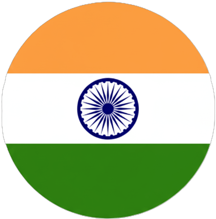 Result Bharat 24 – Sarkari Result, Govt Jobs & Admit Cards